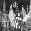 Lacrimosa - Inferno