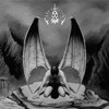 Lacrimosa - Lichtgestalt [티셔츠 증정]