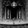 Lacrimosa - Live