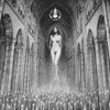 Lacrimosa - Satura