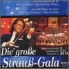 Andre Rieu - Die Grobe Straub-Gala