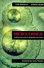 Microcosmos: Four Billion Years of Microbial Evolution