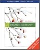 Organic Chemistry, 7/E (IE)