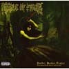 Cradle Of Filth - Thornography (Special Edition)