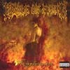 Cradle Of Filth - Nymphettemine