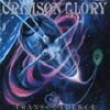Crimson Glory - Transcendence