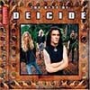 Deicide - Best Of Deicide