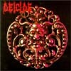 Deicide - Deicide