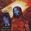 Deicide - Serpents Of The Lights