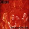 Deicide - Amon: Feasting The Beast
