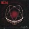 Deicide - Legion