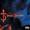DevilDriver - The Fury Of Our Maker's Hand