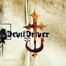 DevilDriver - DevilDriver