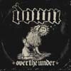 Down - Over the Under