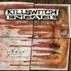 Killswitch Engage - Alive or Just Breathing (25th Anniversary Reissue)