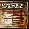 Killswitch Engage - Alive Or Just