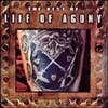 Life Of Agony - Best Of Life Of Agony