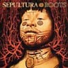 Sepultura - Roots (25th Anniversary Reissue)