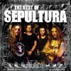 Sepultura - Best Of