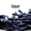 Slipknot - 9.0: Live