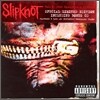 Slipknot - Vol.3: The Subliminal Verses