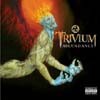 Trivium - Ascendency