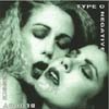 Type O Negative - Bloody Kisses