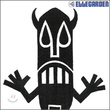 Ellegarden - Bring Your Board!!