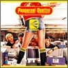 Ellegarden - Pepperoni Quattro
