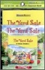 [Brain Bank] G1 Social Studies 5 : The Yard Sale
