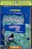 [Brain Bank] G1 Social Studies 11 : Baby Dolphin's Tale