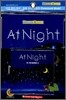 [Brain Bank] G1 Science 2 : At Night