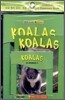 [Brain Bank] G1 Science 11 : Koalas