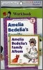 [I Can Read] Level 2-15 : Amelia Bedelia's Family Album (Workbook Set)