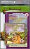 [I Can Read] Level 2-19 : Detective Dinosaur Lost and Found (Workbook Set)