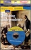 Declaring Independence (Student Book + Workbook + Audio CD)