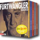 Maestro Classico : Furtwangler