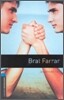 Oxford Bookworms Library 3/E 5: Brat Farrar