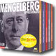 Maestro Appassionato : Mengelberg