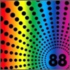 LM.C - 88 (초회반 C형)