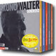 Maestro Generoso : Bruno Walter