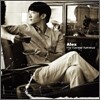 알렉스 1집 - My Vintage Romance