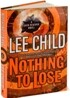 Nothing to Lose