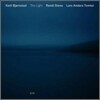 Ketil Bjornstad - The Light