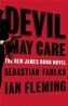 Devil May Care