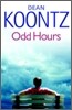 Odd Hours