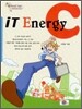 iT Energy C