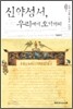 신약성서, 우리에게 오기까지