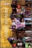 Step by Step Japanese