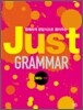 JUST GRAMMAR 저스트 그래머 MG-1B